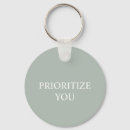 Search for aesthetic key rings Motivational
