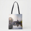 Search for bayern accessories Bavaria