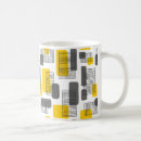 Search for amber mugs Stylish