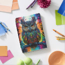 Search for psychedelic mini ipad cases colourful