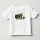 Search for forum clothing Classical