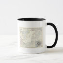 Search for baltic mugs Hand