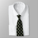 Search for pine trees accessories Cool