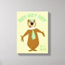 Search for funny parking signs Nostalgic cartoon style