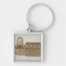 Search for mural key rings Century