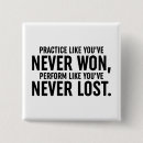 Search for lost badges Motivation