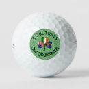 Search for american flag golf balls Irish