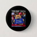 Search for eat me badges Political