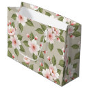 Search for cherry blossom gift bags Japan