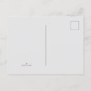 Search for totes invitations Buy  gifts online
