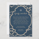 Search for waving invitations White