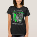 Search for lymphoma tshirts Awareness month