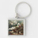 Search for battle key rings Union