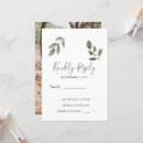 Search for rusty invitations Rustic