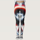 Search for celestial leggings Galaxy