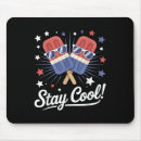 Search for stay mouse mats Men