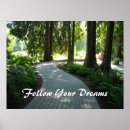 Search for garden path posters Gardens
