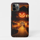 Search for halloween iphone 11 pro cases Scary