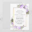 Search for dinner engagement party invitations Chic