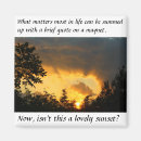 Search for satire photography Humour