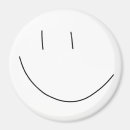 Search for smiling face magnets Cute