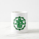 Search for dynamics mugs Family relationships