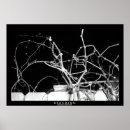 Search for fencing art Photograph