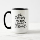 Search for christian sister mugs Scripture