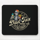 Search for sure mouse mats Meme