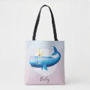 Search for whales accessories Marine