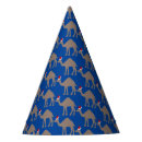 Search for camel christmas decor Traditional