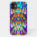Search for liquids iphone cases Colours