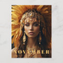 Search for topaz cards For her