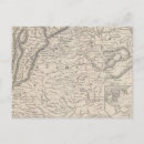 Search for map of venezuela postcards Shown