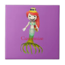Search for jack o lantern tiles Cute