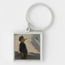 Search for enjoy accessories Children