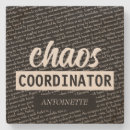 Search for chaos coasters Boss