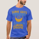Search for hairy gay bears tshirts Bear community