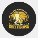 Search for dirt stickers Humour
