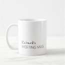 Search for sponsored mugs Sober