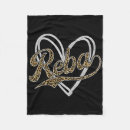 Search for reba 0s first