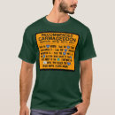 Search for carmageddon tshirts Los angeles