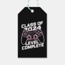 Search for complete Graduation