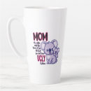 Search for funny koala mugs Animal