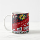 Search for quilting quotes mugs Patchwork