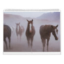 Search for western office supplies Pretty