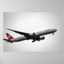 Search for airplane posters Fly