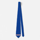 Search for verde ties Cabo verdean