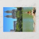 Search for central park photography Landscape