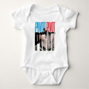 Search for 90s baby clothes 90s sitcom nostalgia